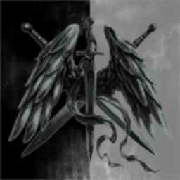 Dust514 Corporation 98363514