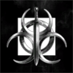 Templar Temple