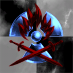 Military Trading Inc
