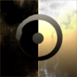 Indescript