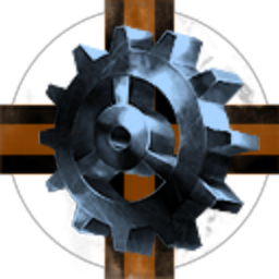 Aero Deep Space Solution Industries