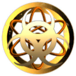 Shadow Moon Corporation