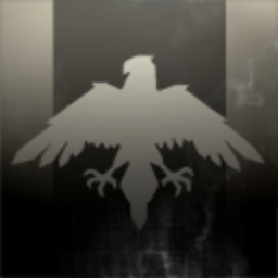 Strip Miners T2 Inc