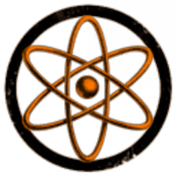 Galactic Energy Solutions
