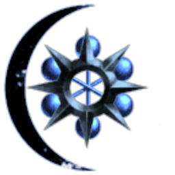 Celestial Concordance
