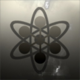 BoLoTo