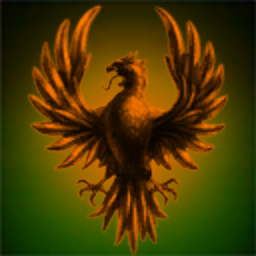 Defenders of EVE Reserve 002