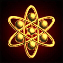 Royal Exploration Society