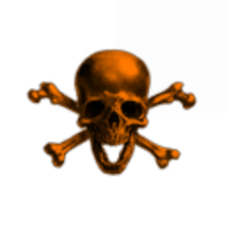 Dust514 Corporation 98364193