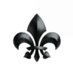 KeTeK