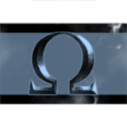 The Ultra Marines Chapter