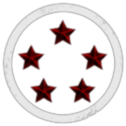 RedDawnFR