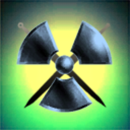 Empirium League