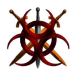 Brutality Incorporated