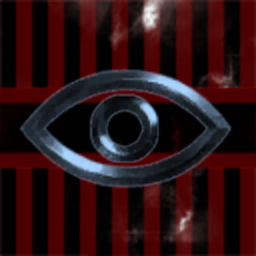 Dust514 Corporation 98364731