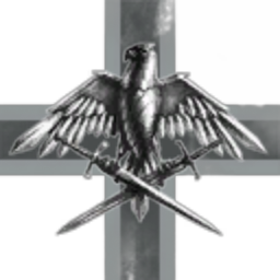 Blackwater Resource and Security Services