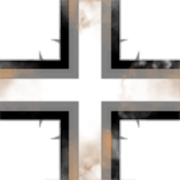 Reich Soldaten