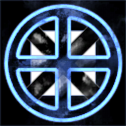End of Line Club