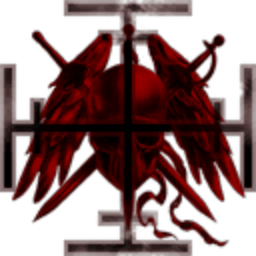 Dust514 Corporation 98365073