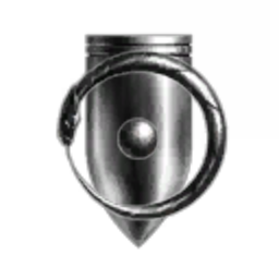 Glass Cannon