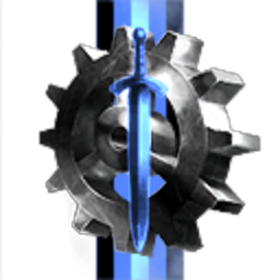 industrial - military