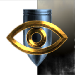 Talon Globocom