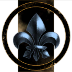 Lethal Employee Productions Inc