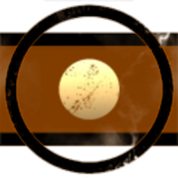 Tzimisce's Doctrine