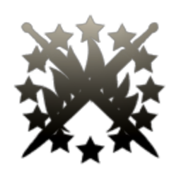 Pellion Trading co.