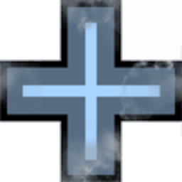 sarvanec Funail Corporation