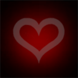 Wardec Is Love