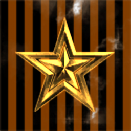 Polite Cosmonauts