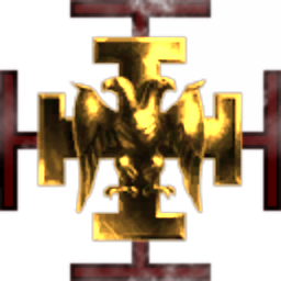 Imperium Manufactrum