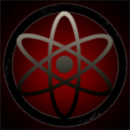 Kracker Mining Inc.