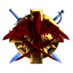 72nd Firetails