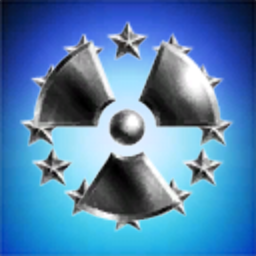 Official Rock Finding Corporation