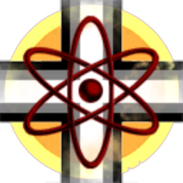 Varia Industrial Conglomerate