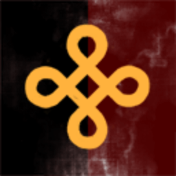 Rakshana Industries