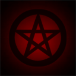 Dust514 Corporation 98366078