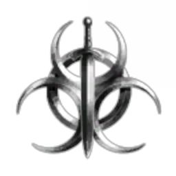 Sons of Solitude