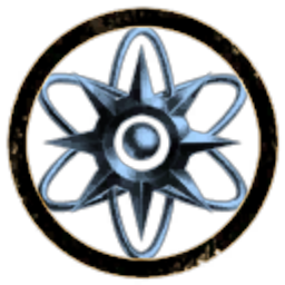 Sapphire Corp