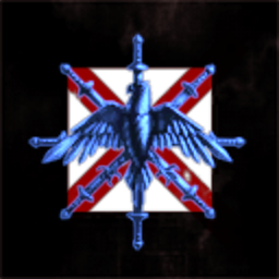 Eureka Exile