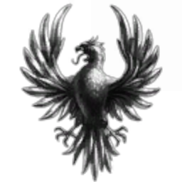 Dust514 Corporation 98366368