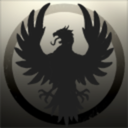 Torguemada