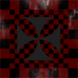 Dust514 Corporation 98366463
