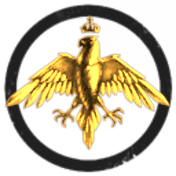 Duzagas Excavation Services