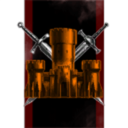 The Acolytes of Atari