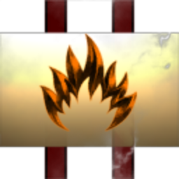 Demeter Industries