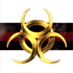 Interstellar Corpse Investigation Ltd.