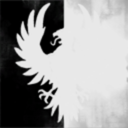 Helstroem Trading Company